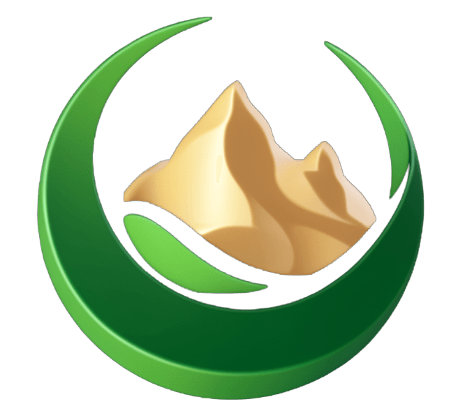 Kaqaf Global